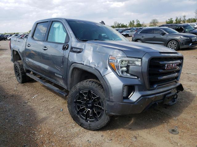 3GTU9CED8MG252715 GMC Sierra K1500 Elevation