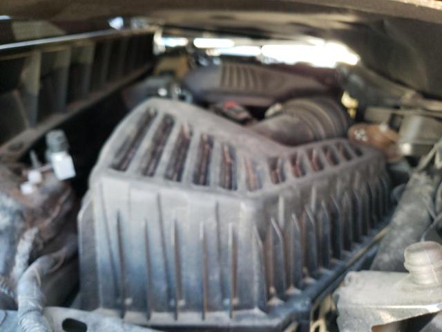 1GKKNULS2KZ111991 GMC Acadia Slt-1