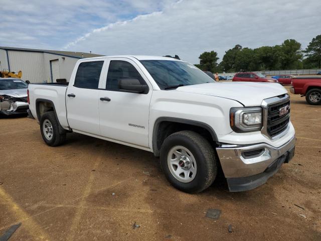 3GTP1LEH3HG358549 GMC Sierra C1500