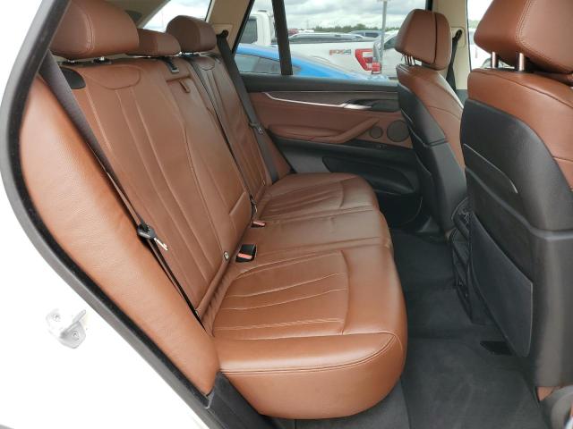 5UXKR2C50E0C01293 BMW X5 Sdrive35i