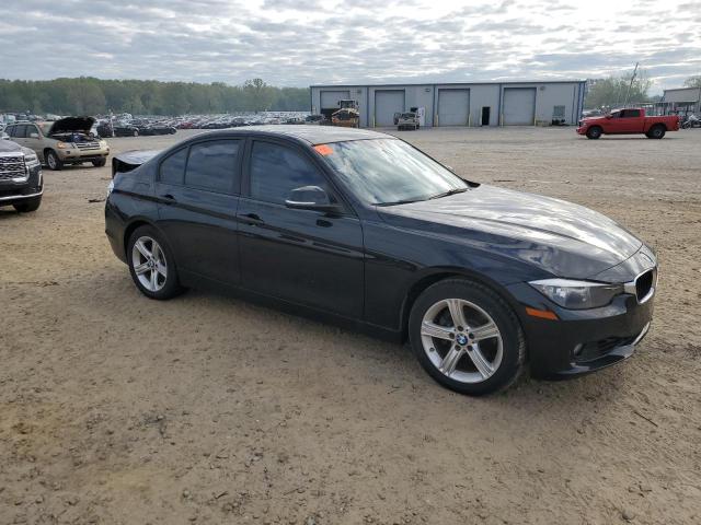 WBA3A5G53FNS84922 BMW 328 I