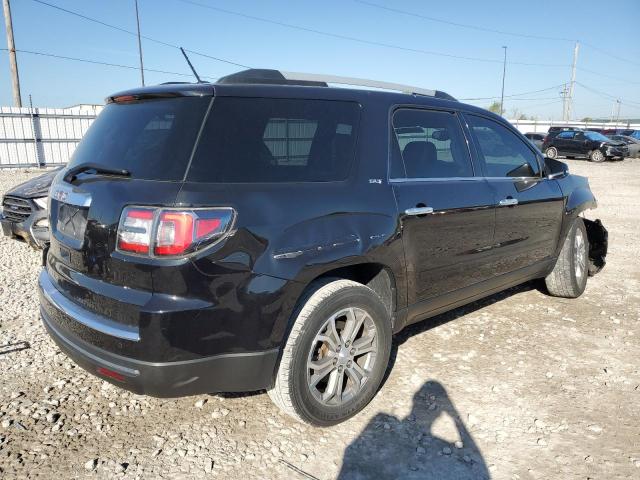 1GKKRRKDXFJ207943 GMC Acadia Slt-1