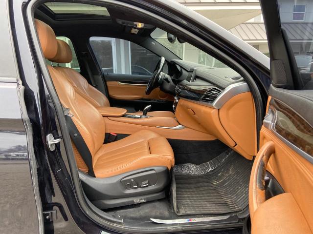 5UXKU2C54F0N75709 BMW X6 Xdrive35i
