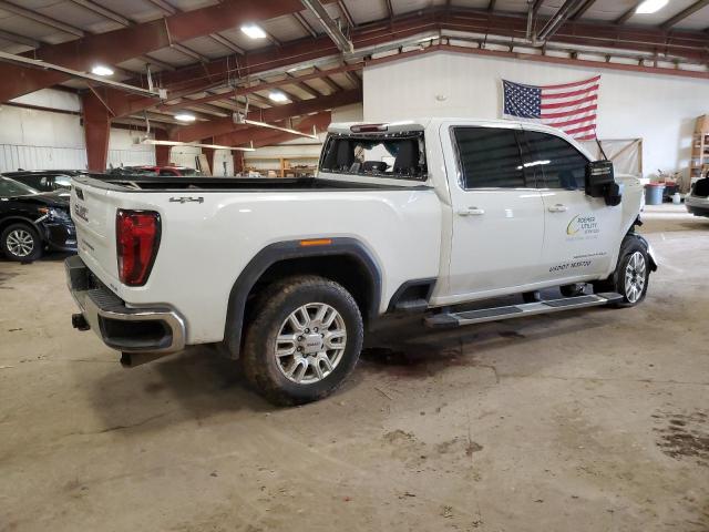 1GT49MEY6PF194022 GMC Sierra K2500 Sle