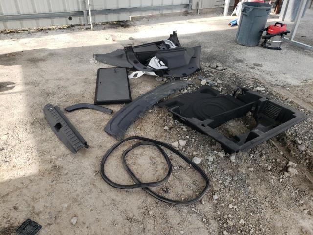 3GKALPEV6LL262920 GMC Terrain Slt