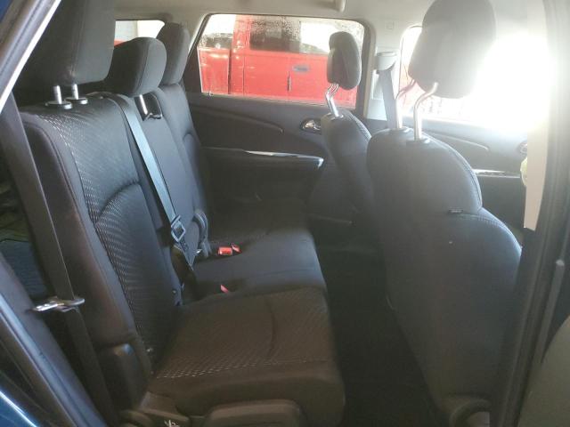 3C4PDCAB8ET155068 Dodge JOURNEY SE