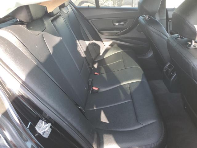WBA8E1G31HNU16306 BMW 320 I
