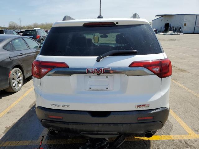 1GKKNVLS9HZ179459 GMC Acadia All Terrain