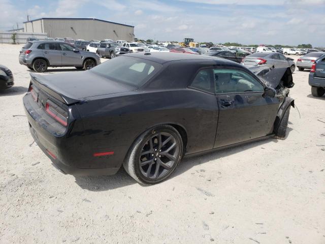 2C3CDZBT0LH225844 Dodge Challenger R/t