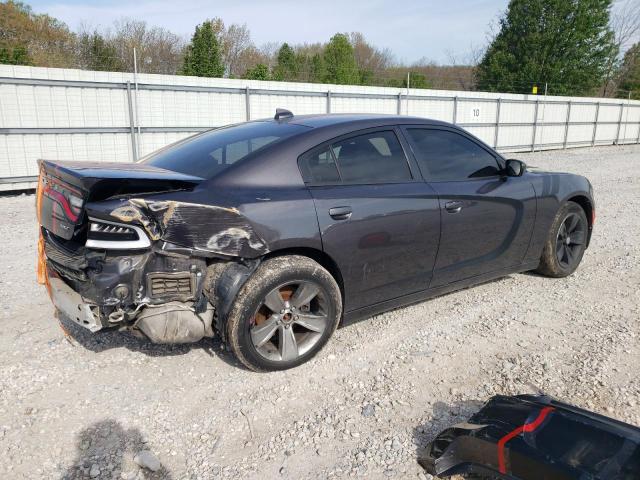 2C3CDXHG1GH134201 Dodge Charger Sxt