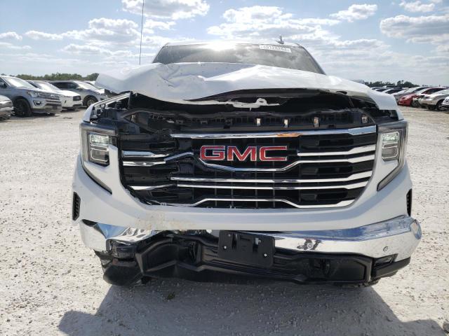3GTUUDEL2NG554773 GMC Sierra K1500 Slt