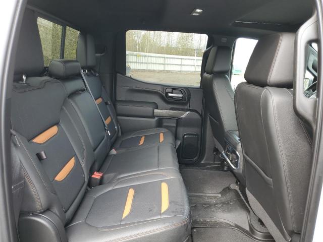 1GTP9EEL0MZ287782 GMC Sierra K1500 At4