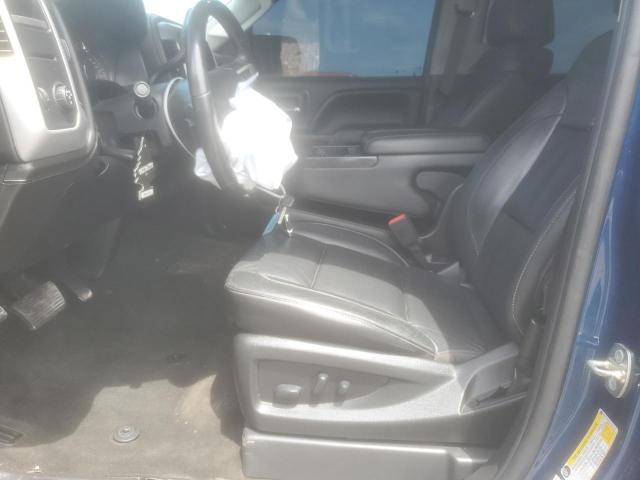 3GTP1NEC2JG441797 GMC Sierra C1500 Slt