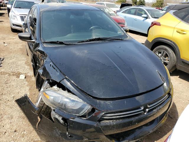 1C3CDFEB7FD300171 Dodge DART GT