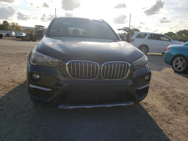 WBXHU7C31H5H33149 BMW X1 Sdrive28i