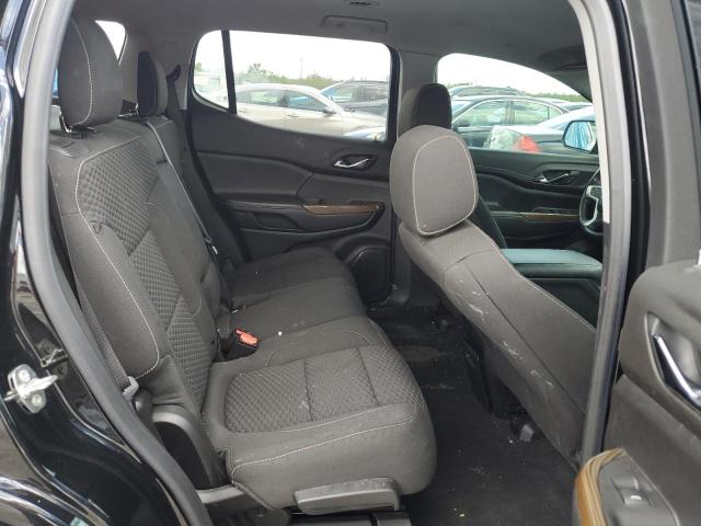 1GKKNKLA3KZ224294 GMC ACADIA SLE