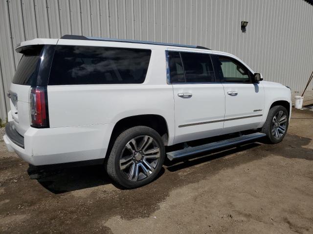 1GKS1HKJ2JR164054 GMC YUKON XL DENALI