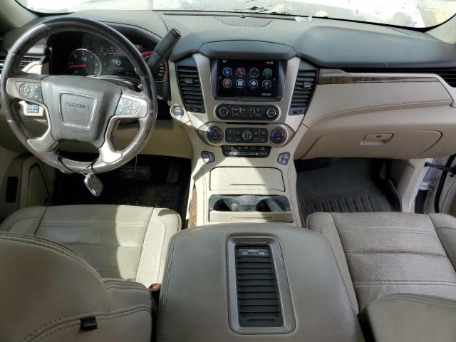 1GKS2HKJ6GR305875 GMC YUKON XL DENALI