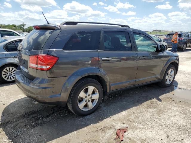 3C4PDDAGXFT748952 Dodge JOURNEY SE