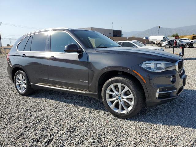 5UXKR0C58F0P02967 BMW X5 Xdrive35i