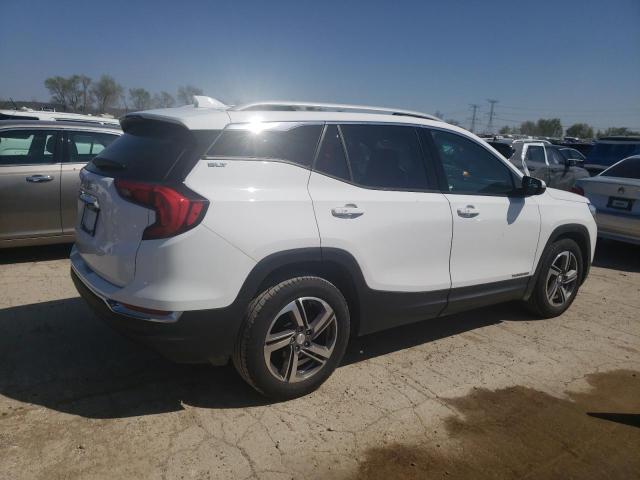 3GKALPEV4JL229296 GMC Terrain Slt