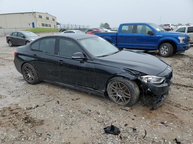 WBA3A9G51FNN73479 BMW 335 I