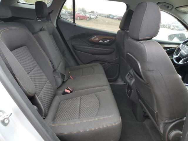 3GKALMEXXJL149680 GMC Terrain Sle