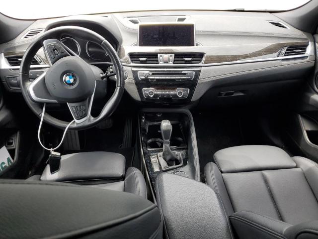 WBXYJ5C37JEF81686 BMW X2 Xdrive28i