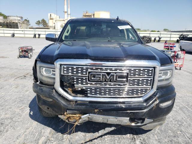 3GTU2PEC5GG155723 GMC Sierra K1500 Denali