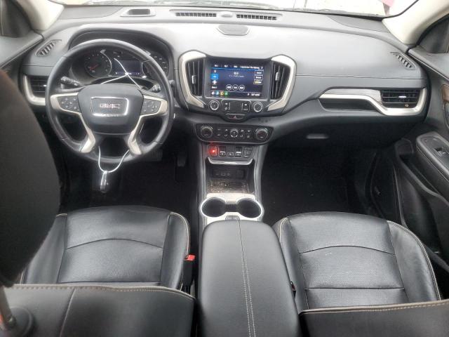 3GKALSEX6KL352992 GMC Terrain Denali