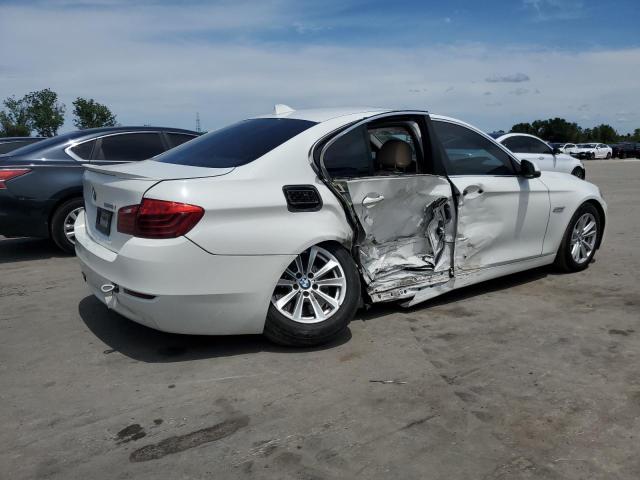 WBA5A5C57GD527797 BMW 528 I