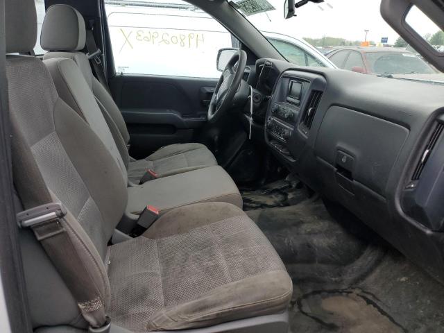 1GTN1TEH5EZ179898 GMC Sierra C1500