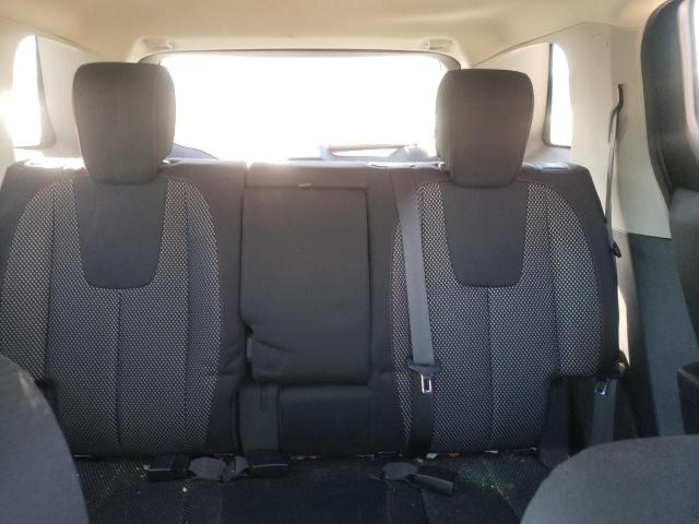 2GKFLRE32E6257074 GMC Terrain Sle