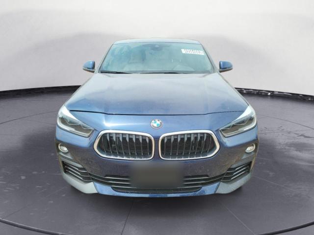 WBXYJ3C31JEJ84962 BMW X2 Sdrive28i