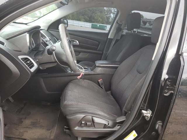 2GKALMEK9E6216767 GMC Terrain Sle