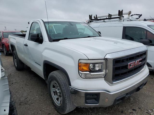 1GTN1TEH5EZ179898 GMC Sierra C1500