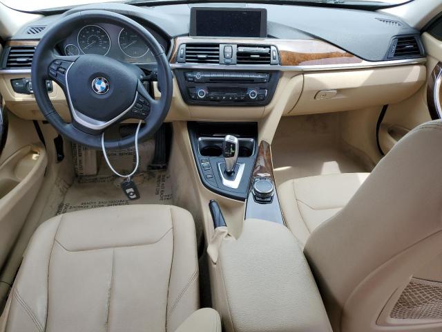 WBA3A5G56FNS85403 BMW 328 I