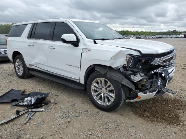 1GKS1GKD9MR252091 GMC Yukon Xl C1500 Slt