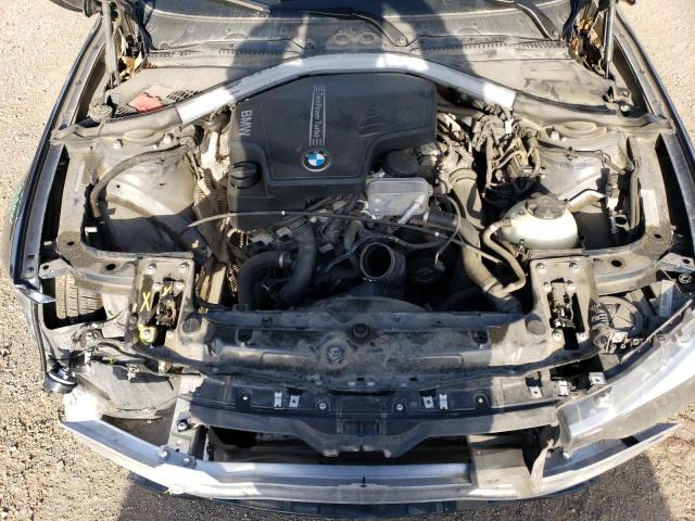 WBA3B3C55EJ978475 BMW 328 XI