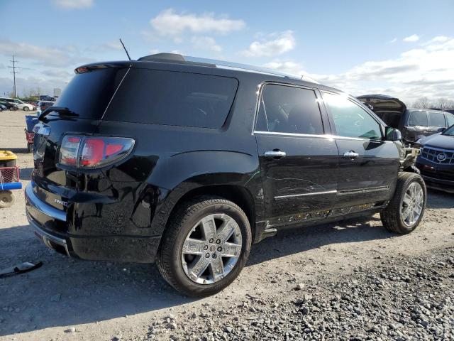 1GKKVTKD3GJ213917 GMC Acadia Denali