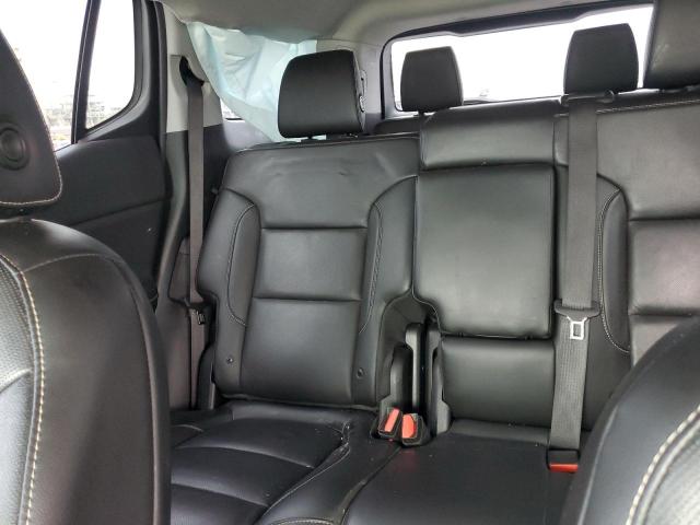 1GKKNMLSXKZ190102 GMC Acadia Slt-1