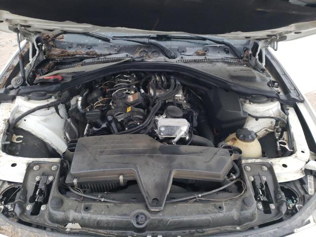 WBA3A5G55FNS84436 BMW 328 I