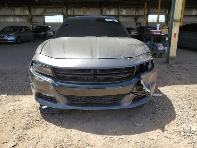 2C3CDXCT4JH205807 Dodge CHARGER R/T