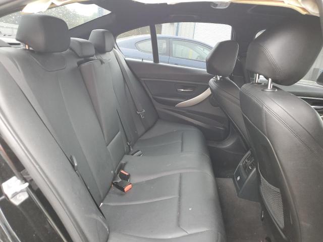 WBA3B1G54ENN91276 BMW 320 I