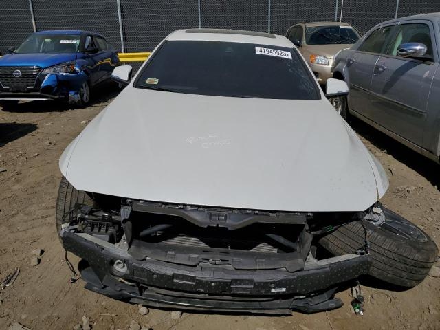WBA4J7C57KBM75664 BMW 440xi Gran Coupe