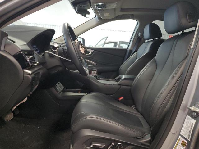 5J8TC2H32KL015830 Acura RDX