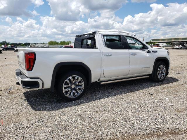 3GTPHGED4NG679267 GMC Sierra C1500 Denali