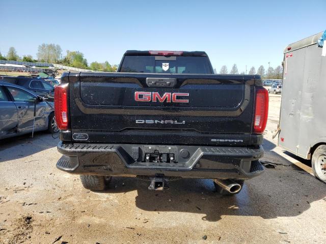1GT49RE79MF182379 GMC Sierra K2500 Denali
