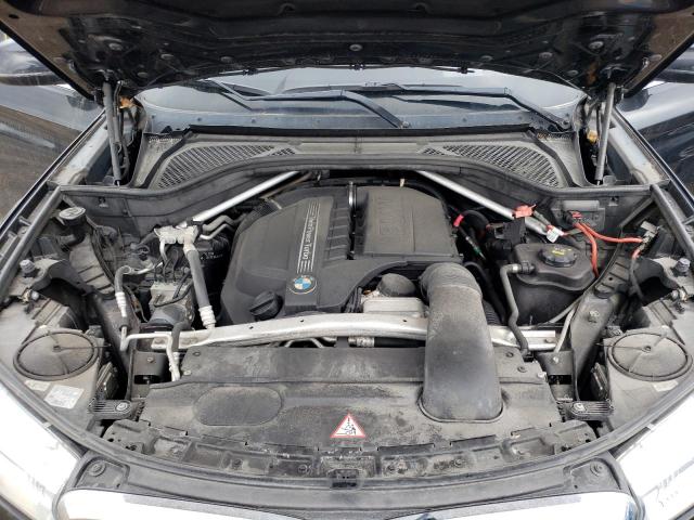 5UXKU2C53F0F96344 BMW X6 Xdrive35i