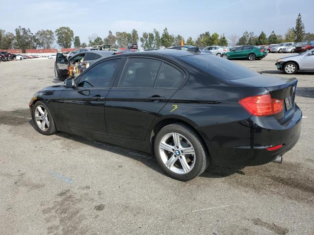 WBA3B1G54ENS78003 BMW 320 I